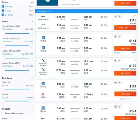 kayat..com|Search and Compare Flights .